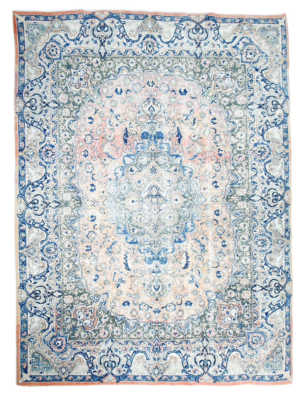 Rug 388x290