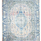 Rug 388x290