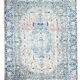 Rug 388x290