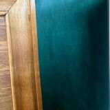 Enfilade inspirée du style de Charles Dudouyt