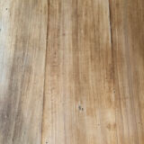 Farm round table diameter 120 cm