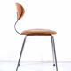 Mid-Century Modern Chairs & Stools by Rudy Verelst for Novalux, 1960s
