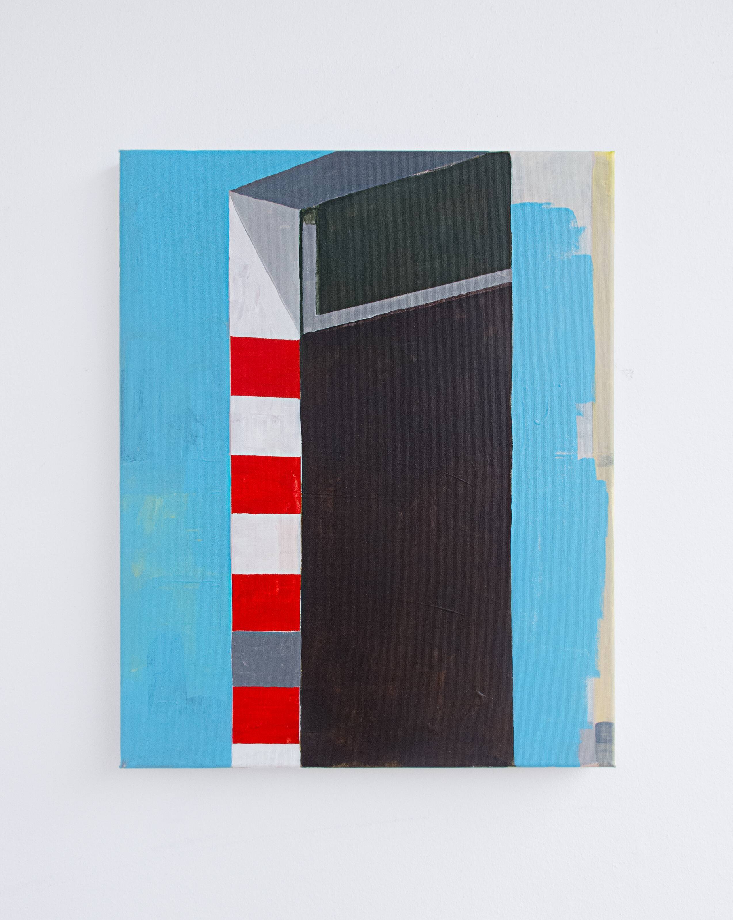 By-50 x 40 cm