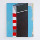 By-50 x 40 cm