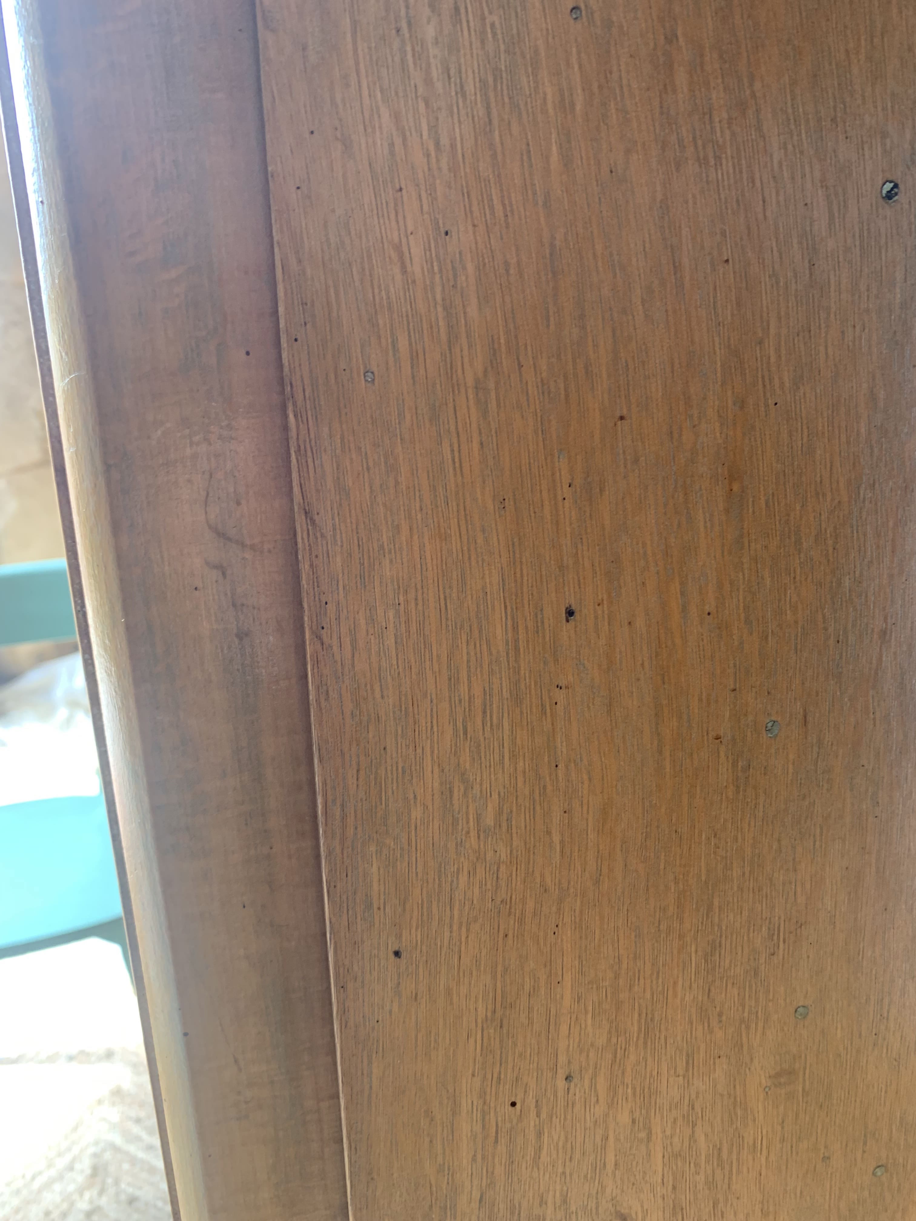 Wardrobe 1 door