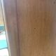 Wardrobe 1 door