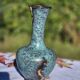 Vintage Soliflore Vase – Jasba Ceramics (Patina)