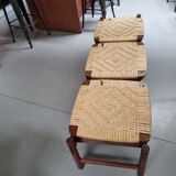 Banc - Dujo Cuba
