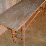 Set console