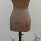 XIX - Stockman sewing mannequin