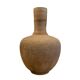 Vase en terre cuite