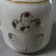Tea-pot