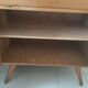 Writing desk 50