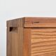 Buffet R18 by Pierre Chapo, France, circa 1965