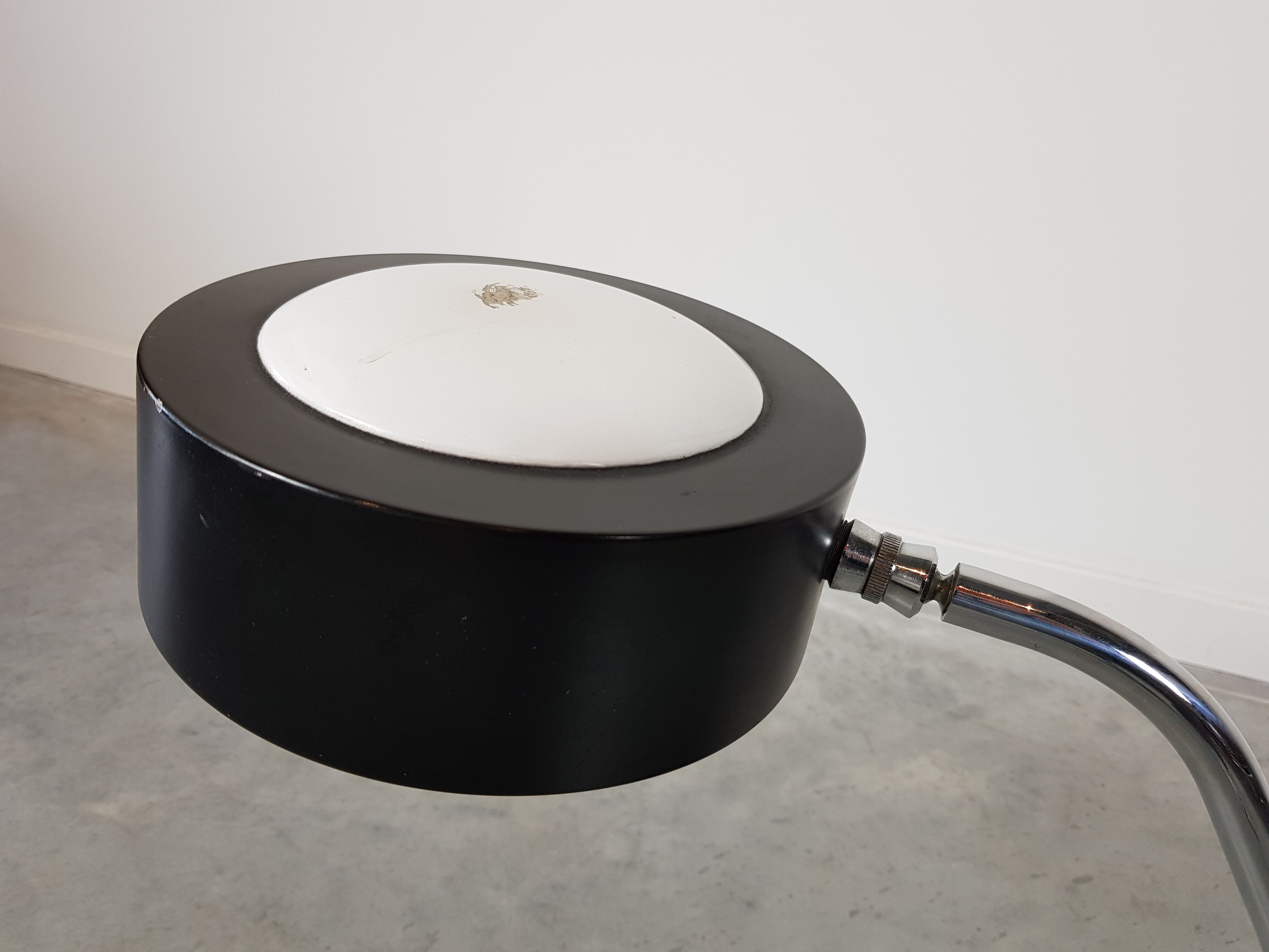 Lamp "900" / Jumo Editions