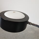 Lamp "900" / Jumo Editions