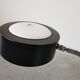 Lamp "900" / Jumo Editions