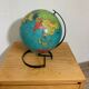 Terrestrial Globe Taride