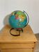Terrestrial Globe Taride