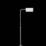 Sölken Leuchten Floor Lamp, 1970s