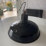 Industrial suspension 50s