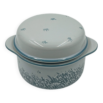 Pot à sucre en porcelaine Thomas Germany
