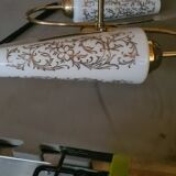 Lustre 1960