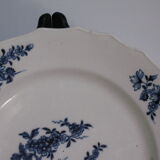 Plates