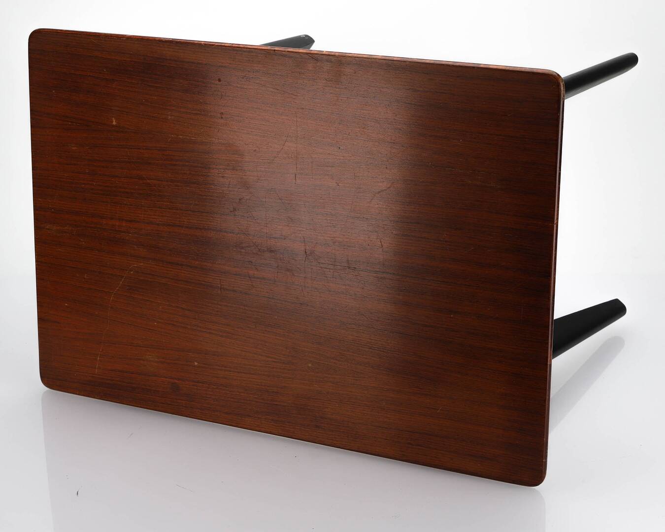 Vintage Side COFFEE TABLE Nordiska Kompaniet 1960 Sweden