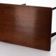 TABLE BASSE d'Appoint Vintage Nordiska Kompaniet 1960 Suède
