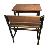 Writing desk