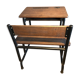 Writing desk