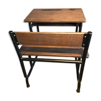Writing desk