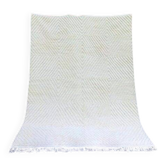Tapis marocain berbère 200cmx300cm