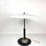 Lampes de table des années 70 fabriquées par ikea de suède - 475006