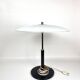 Lampes de table des années 70 fabriquées par ikea de suède - 475006