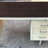 Bureau industriel srafor
