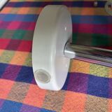 Raak 1582 vintage adjustable wall lamp, Netherlands 1960