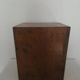 Trieur de table vintage