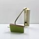 Vintage desk lamp Kaiser Leuchten - 1960s