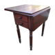 Table de chevet  Napoléon III