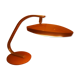 Fase lamp