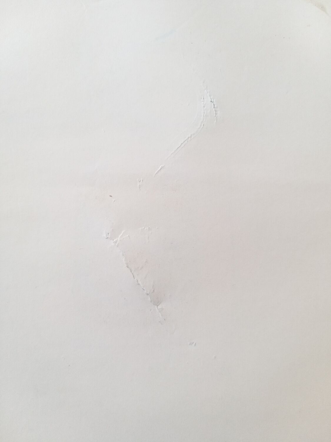 Original poster grenoble olympic games winter 1968 - jean brian