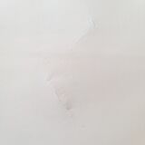 Original poster grenoble olympic games winter 1968 - jean brian