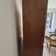 Display cabinet/bookcase