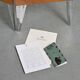 Screen "The Other's Screen", Philippe Starck, Driade, circa 1992