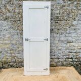 Armoire 1 porte