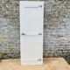 Armoire 1 porte