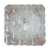 Wall lamp or lamp to be placed