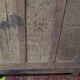 Butcher's cooler xavier aubert dijon professional furniture in solid oak